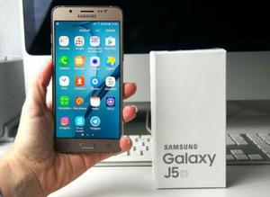 Samsung Galaxy J5 Modelo  Nuevo