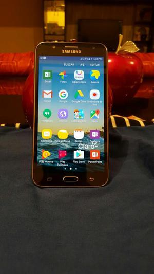 Samsung Galaxy J7