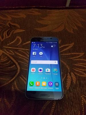 Samsung Galaxy S6 64gb