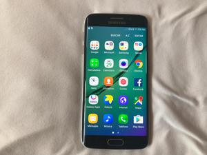 Samsung Galaxy S6 Edge 32GB