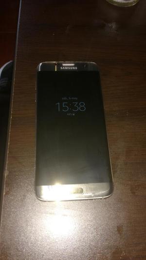 Samsung Galaxy S7 Edge