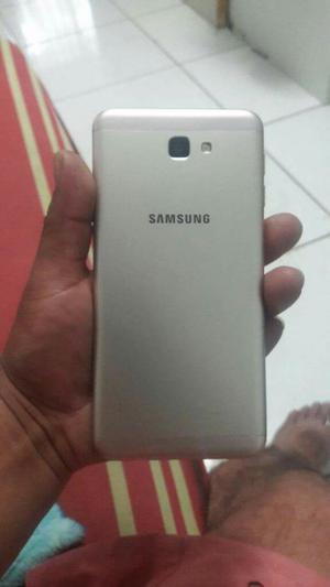 Samsung J7 Prime Libre S6 Htc M 10 G5 Lg
