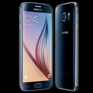 Samug Galaxy S6 64gb