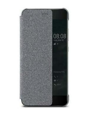 Smart Cover Original Huawei P10