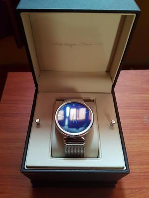 Smartwatch Huawei Watch