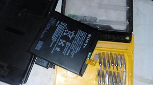 Sony Xperia T3 Bateria Original
