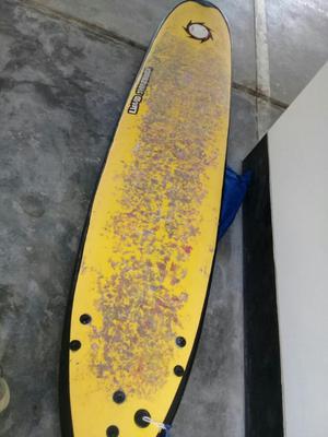 Tabla de Surf Sunset 7.5