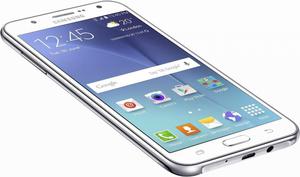 VENDO GALAXY J7 SEMINUEVO 4G LTE LIBERADO TODO OPERADOR