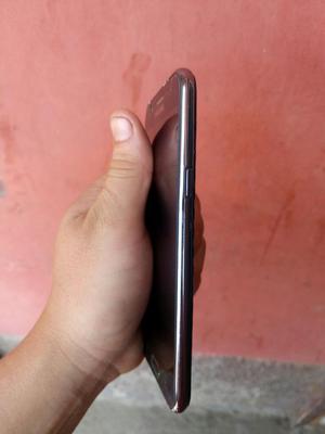 Vendo Samsumg J5