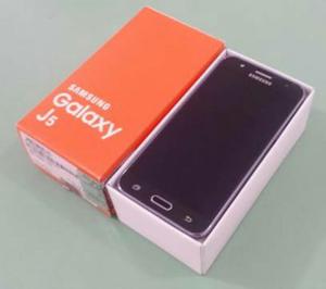 Vendo Samsung Galaxy J5 Libre 9.5