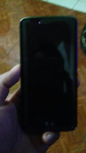 Venta Lg K8