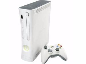 Xbox gb + 2 Mandos + Internet Inalambrico Y Kinect