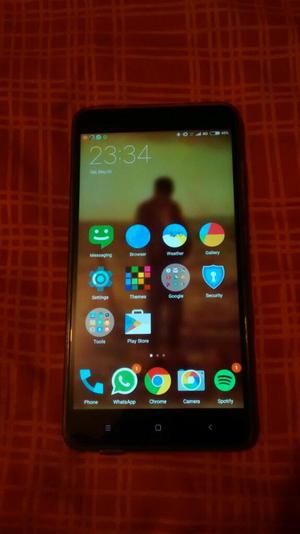 Xiaomi Redmi Note 3 Pro 16gb