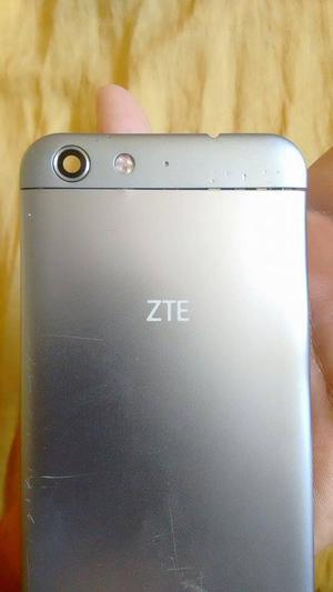 ZTE BLADE V 6