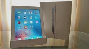 iPad 2 Apple 64gb White