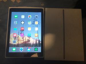 iPad Air 2 64Gb