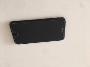 iPhone 7 Negro Mate 32 Gb