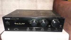 Amplificador Pioneer-technics-sansui-marantz