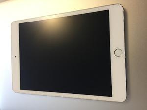 Apple Ipad Mini 3 Retina - 64gb - Wifi