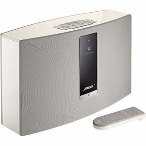 Bose Soundtouch 20 Ii