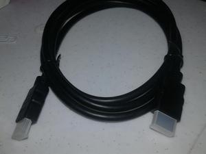 Cable Hdmi Ps4/ Ps3