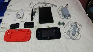 Consola Wii U 32 Gb