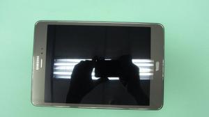 Galaxy Tab A 8.0 4g Lte P355 Libre S Pen 16gb 5mpx Ram 2gb