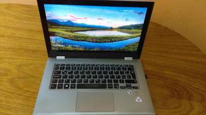 Laptop Dell Core I3 Pantalla Tactil