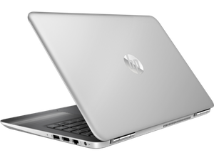 NB HP PAVILION 14AV002LA AMDA