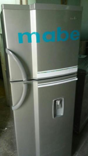 Ocacion Refrigeradora Mabe