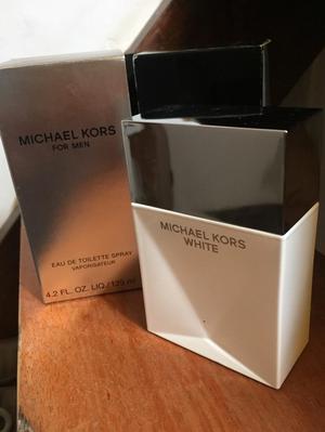 Perfume de Mujer Michael Kors