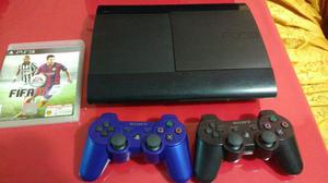 Playstation 3