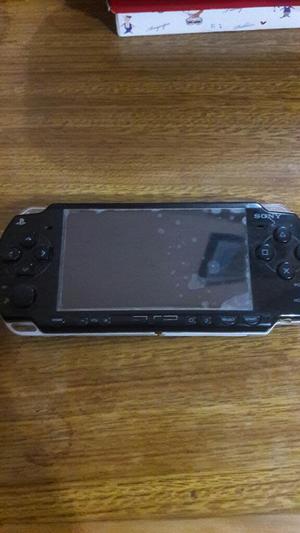 Psp Juego Oferta