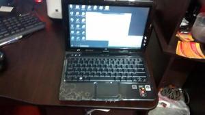 REMATO laptop HP touch smart