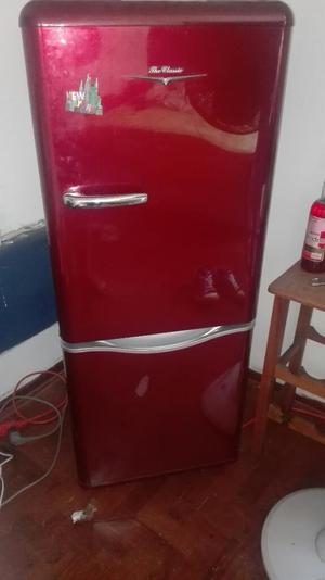 Remato Refrigerador