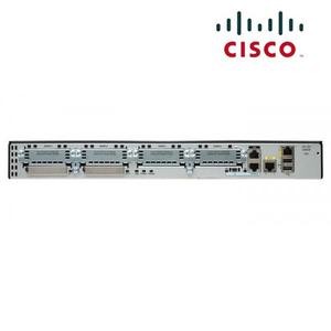 Router  Cisco Completamente Nuevo