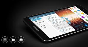 Samsung Galaxy Tab4, 7 Pulgadas(negro) Perfecto Estado: 9/10