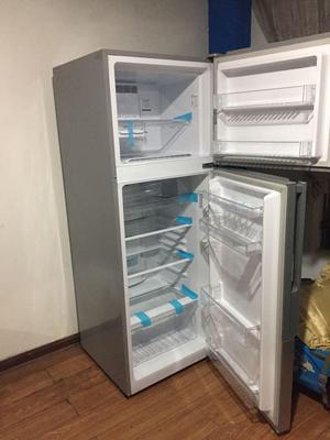 Se vende Refrigeradora a 780 NUEVO!!