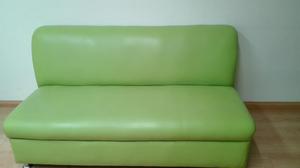 Sillon para Tres