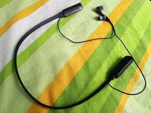 Skullcandy Wireless
