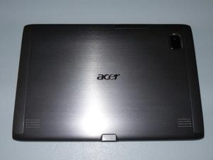 Tablet Acer Iconia A500