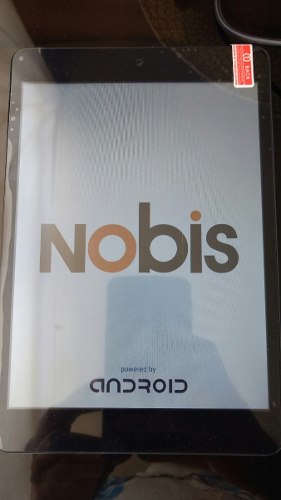 Tablet Nobis 7.85