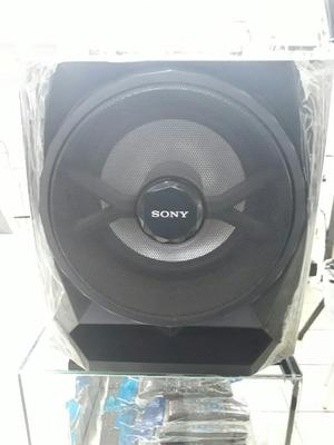 Vendo Buffer Sony Original