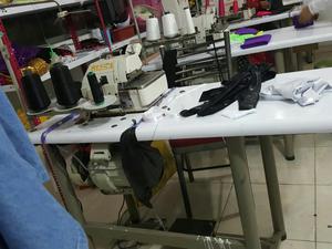 Vendoo Unas Lindas Makinas de Textileria