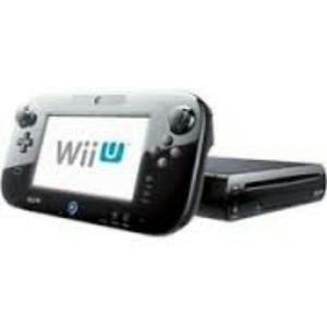 Wiiu32gb+3controles+6juegos