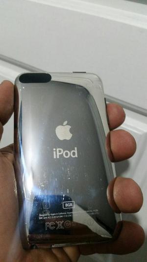 iPod 8gb