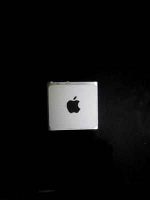 iPod Shuffle