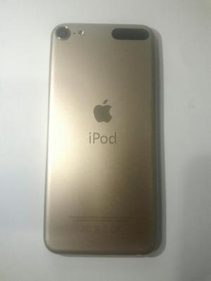 iPod Touch 6g 32gb Cambio