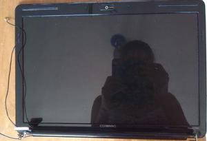 pantalla para laptop compaq presorio cq50 o ceq seriess de