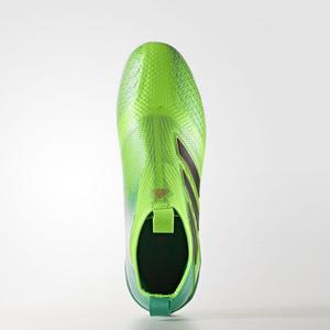 Adidas Ace Tango 17+ Purecontrol Turf Talla 8.5